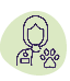02 clinica yayvet