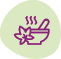 fitoterapia yayvet