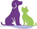 logo yayvet