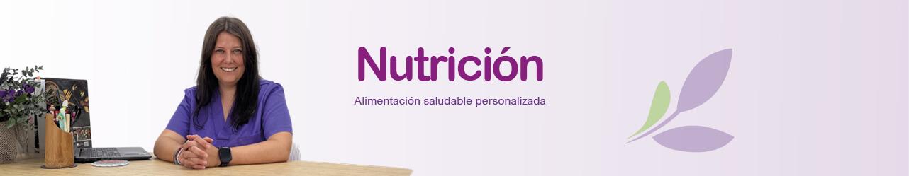 movil nutricion yayvet