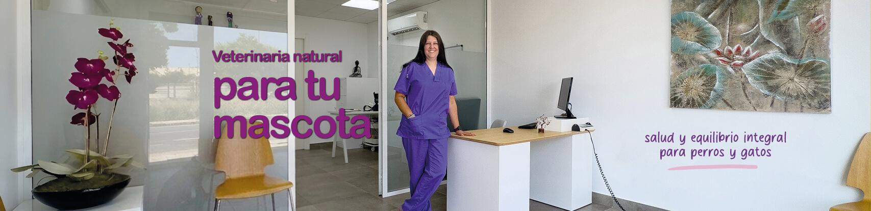 movil veterinaria yayvet