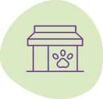 tienda yayvet
